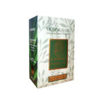 روغن مورینگا EXONIC دکتر بیز | Dr BIZ