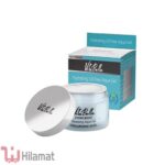 ژل کرم آبرسان ویتابلا مخصوص پوست چرب