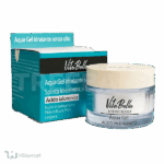 ژل کرم آبرسان ویتابلا مخصوص پوست چرب