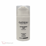 عکس دوم سرم لیفتینگ گاتیو