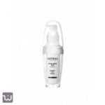 سرم لیفتینگ صورت گاتیو | GATIEAU، مدل کلاژن سازی حجم 30 میلی لیتر - Image 2