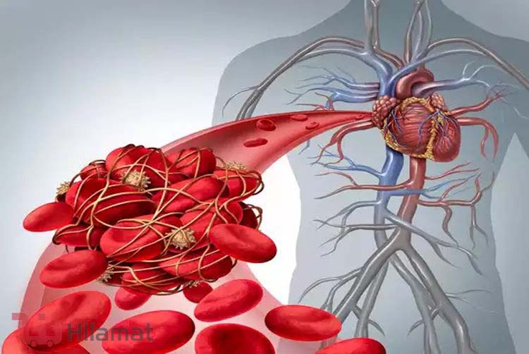 روش خانگی پاکسازی پوست