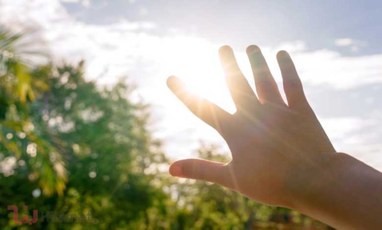 بهترین مارک ضد آفتاب از نظر پزشکان