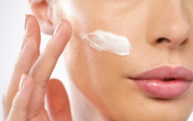 بهترین مارک کرم آبرسان ایرانی چیست؟
