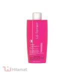 ضد آفتاب و ضد لک رنگی لافارر SPF40 مناسب پوست چرب