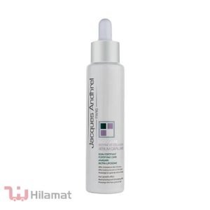 Jacques Andrell Paris Biotinaire Hair Serum, 50 ml