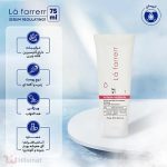 مهمترین ویژگی کرم ابرسان پوست چرب