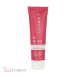 ژل روشن کننده لافارر مدل Groin & Armpit مناسب انواع پوست
