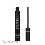 محلول تقویت کننده مژه سریتا مدل Eyelash lotion