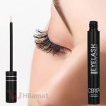 تقویت مژه سریتا