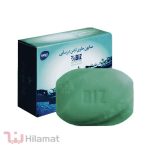 صابون زیبایی BIZ-بسته ۶ عددی - Image 2