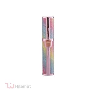 موزن ابرو و بینی و صورت مدل CF-001 کد MD-700