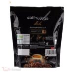 اسپرسو فوری بلک گلد مولتی کافه - 40 ساشه 2.5 گرمی - Image 2