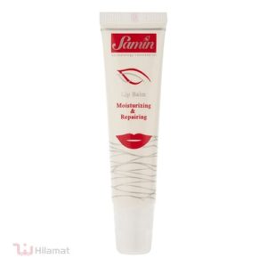 بالم لب ثمین مدل Repairing