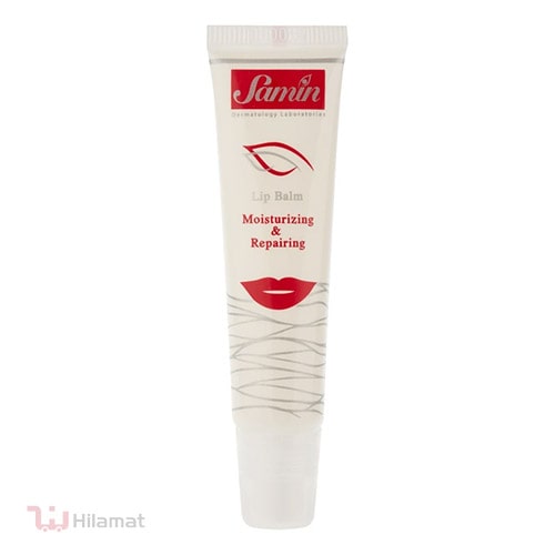بالم8-min بالم لب ثمین مدل Repairing