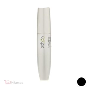 ریمل حجم دهنده شون مدل Natural Beauty حجم 20 میلی لیتر