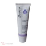 کرم آبرسان راکوتن مدل Prebiotic مخصوص پوست خشک و حساس، حاوی گلیسیرین، حجم 50 میلی‌لیتری