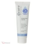 کرم آبرسان راکوتن مناسب پوست چرب و مختلط حجم 50 میلی لیتر