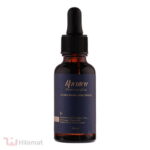 سرم آبرسان راکوتن