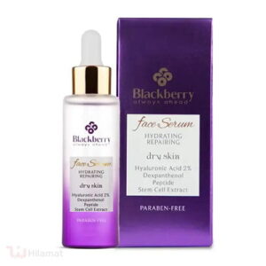 با بهترین جایگزین خوراکی های مضر آشنا شوید، جایگزین سالم برنج، پنیر پیتزا، سس مایونز، شکر و نوشابه را بشناسید تا بتوانید با خوراکی های مقوی سالم و خوش اندام بمانید