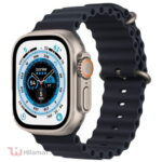 ساعت هوشمند T800Ultra
