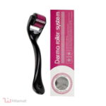 درمارولر مدل DRS سایز 0.5mm - Image 2