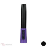 خط چشم کالیستا مدل Dip Liner