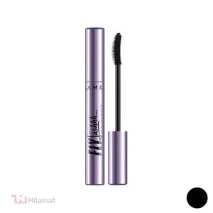 ریمل حالت دهنده لامل مدل Fly