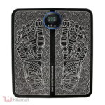 ماساژور پا مدل EMS