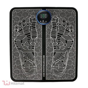 ماساژور پا مدل EMS