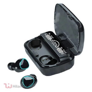 هدفون بلوتوثی مدل Newest M10 V5.3 ORIG