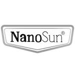 نانوسان