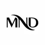 MND