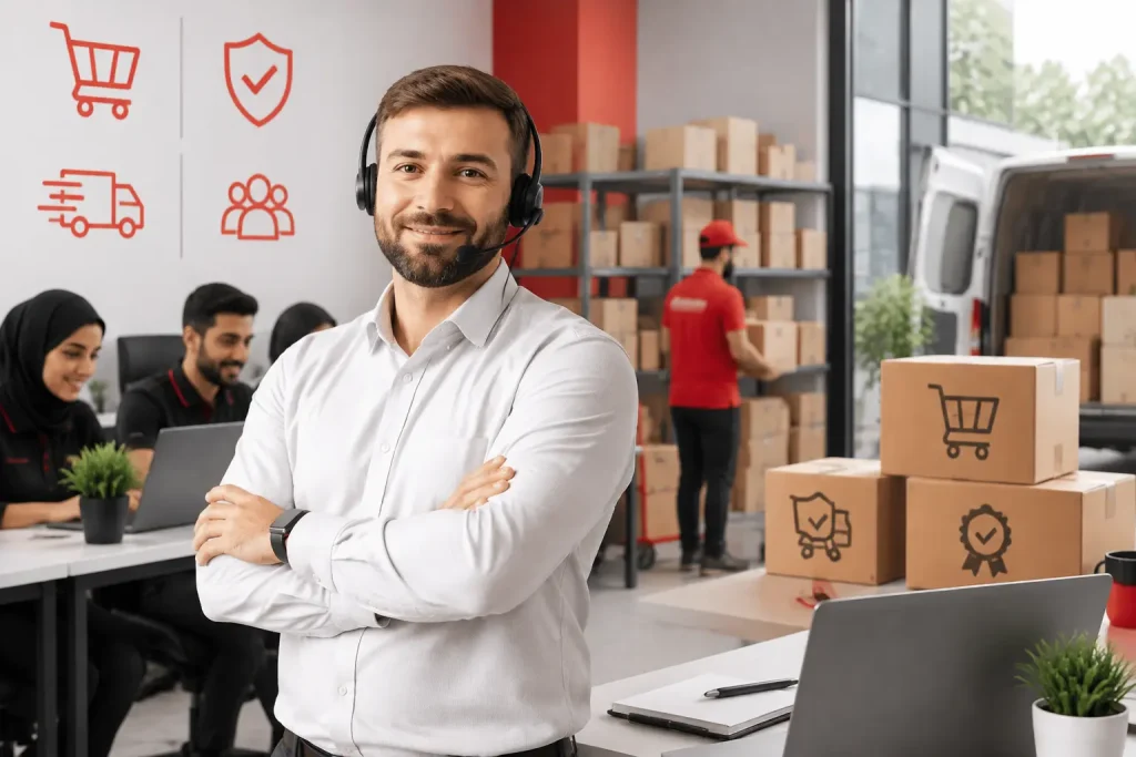 درباره ما سایت حیلامات
