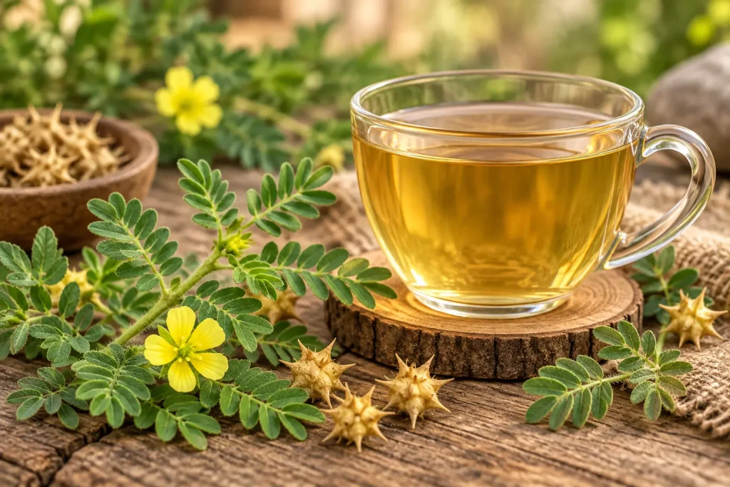 خارخاسک برای چی خوبه؟
