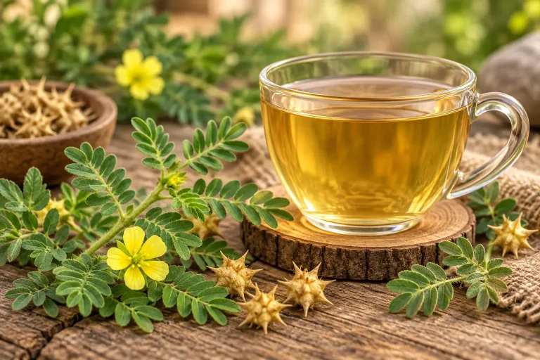 خارخاسک برای چی خوبه؟