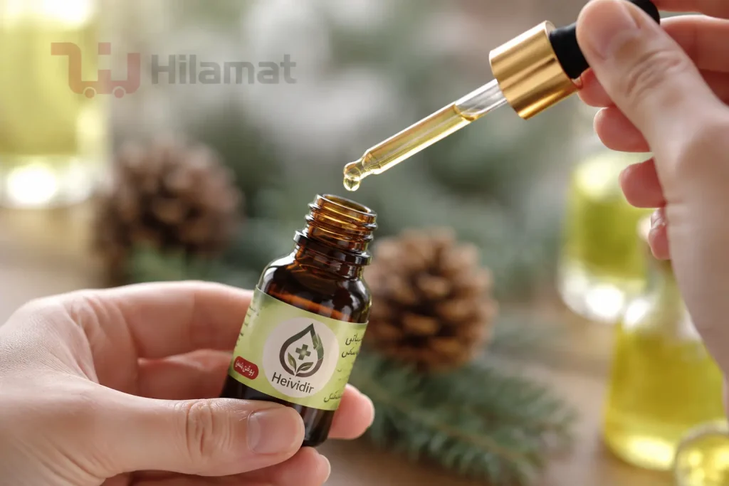 روغن هلکسیر را از کجا بخریم؟ کاربردی برای درد مفاصل و آرتروز