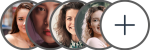 Group-38960-min.png Group-38960-min.png