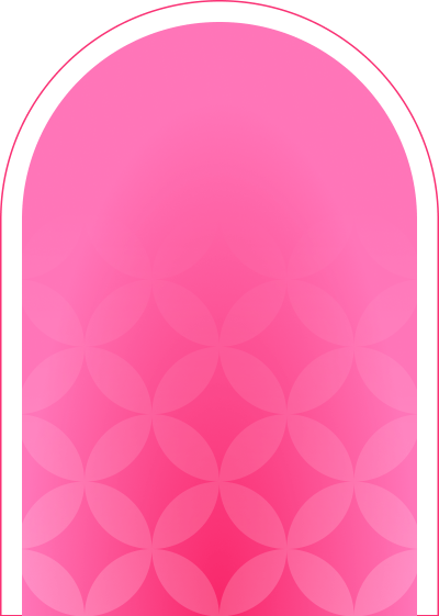Group-38976-min.png Group-38976-min.png