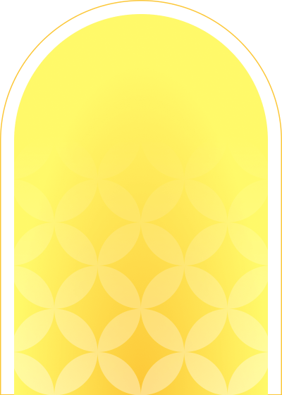 Group-38979-min-1.png Group-38979-min-1.png