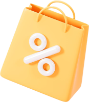 yellow-shopping-bag-with-discount-percent-sign-yellow-background-marketing-discount-promotion-concept-3d-rendering_778569-6759-min.png yellow-shopping-bag-with-discount-percent-sign-yellow-background-marketing-discount-promotion-concept-3d-rendering_778569-6759-min.png
